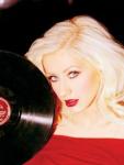 Lussi   Baby   Blonde
