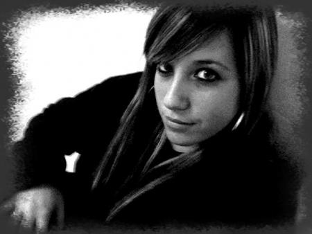 .. (l) Des personne manque a mon entourage (l) ..