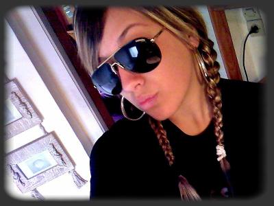 Envie de tourner la page ! 